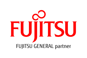 Title